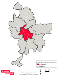 Lyon
