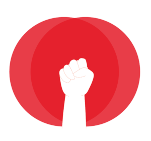 Pouvoir d'agir des personnes concernées