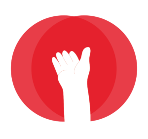 Hospitalité