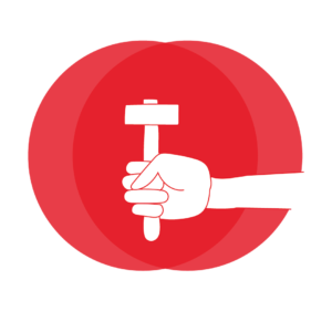 Pouvoir d'agir des professionnels