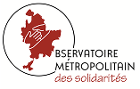 OMS : santé - autonomie