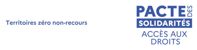 Pacte des solidarités - TZNR