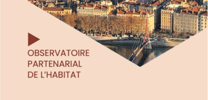 Observatoire Partenarial de l'Habitat