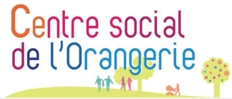 Centre Social de l'Orangerie à Tassin-la-Demi-Lune