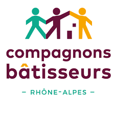 Les compagnons bâtisseurs