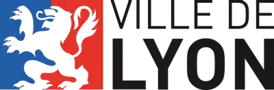 Ville de Lyon
