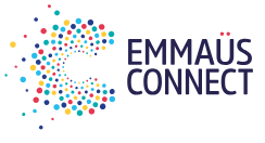 Emmaus Connect