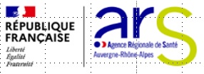 ARS