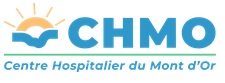 Centre Hospitalier du Mont D'or