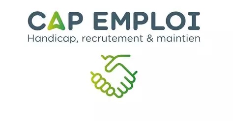 Cap Emploi