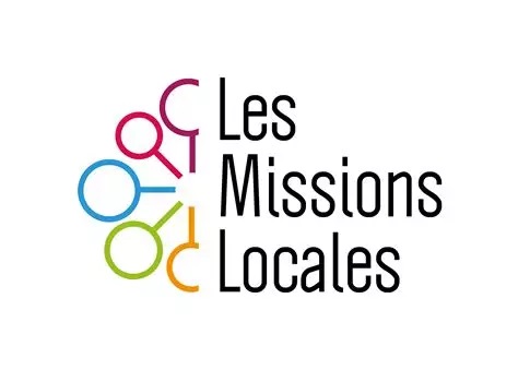 Missions locales