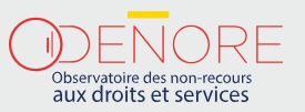 ODENORE
