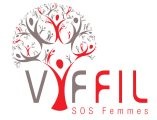 VIFFIL - SOS Femmes
