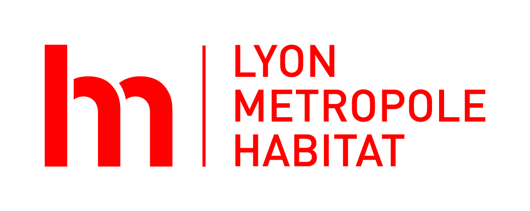 Lyon Métropole Habitat