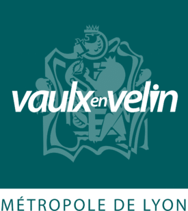 Ville de Vaulx-en-Velin