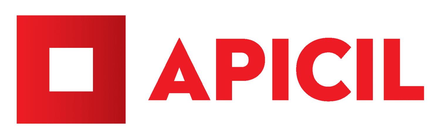 APICIL