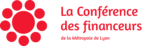 CFPPA