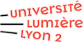 Université Lumière Lyon 2