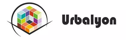 Urbalyon