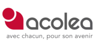 Acolea