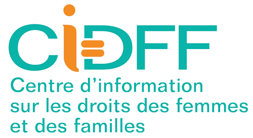 CIDFF - Centre d'Information pour les Droits des Femmes et des Familles
