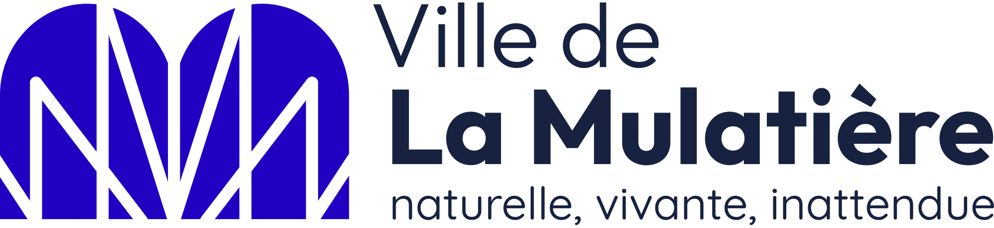 Commune de La Mulatière