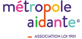 Métropole Aidante