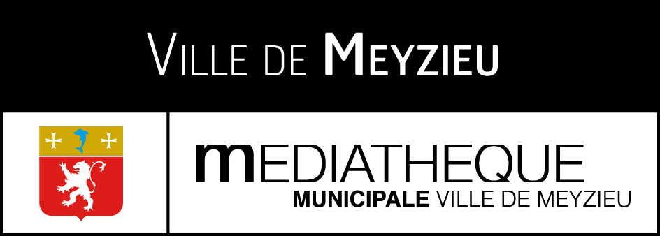 Médiathèque municipale de Meyzieu