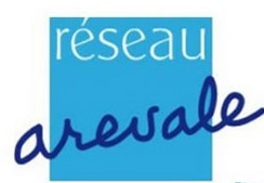 AREVALE