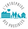 L'entreprise des possibles