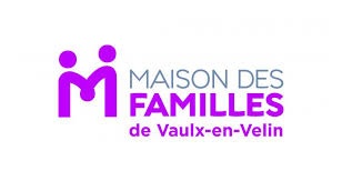 Maison des Familles de Vaulx en Velin