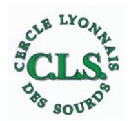 Cercle Lyonnais des Sourds Clubs Seniors