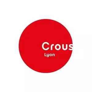 CROUS