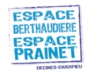 Espace Prainet