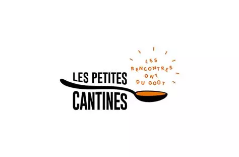 Les Petites Cantines