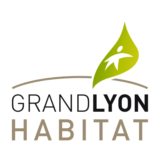 Grand Lyon Habitat 