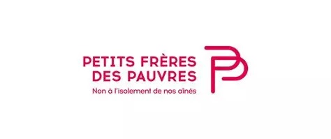 Petits Frères des Pauvres