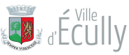 Ville d'Ecully