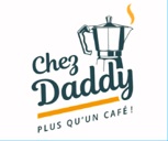 Chez Daddy