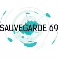 Sauvegarde 69