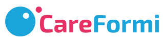 Care Formi