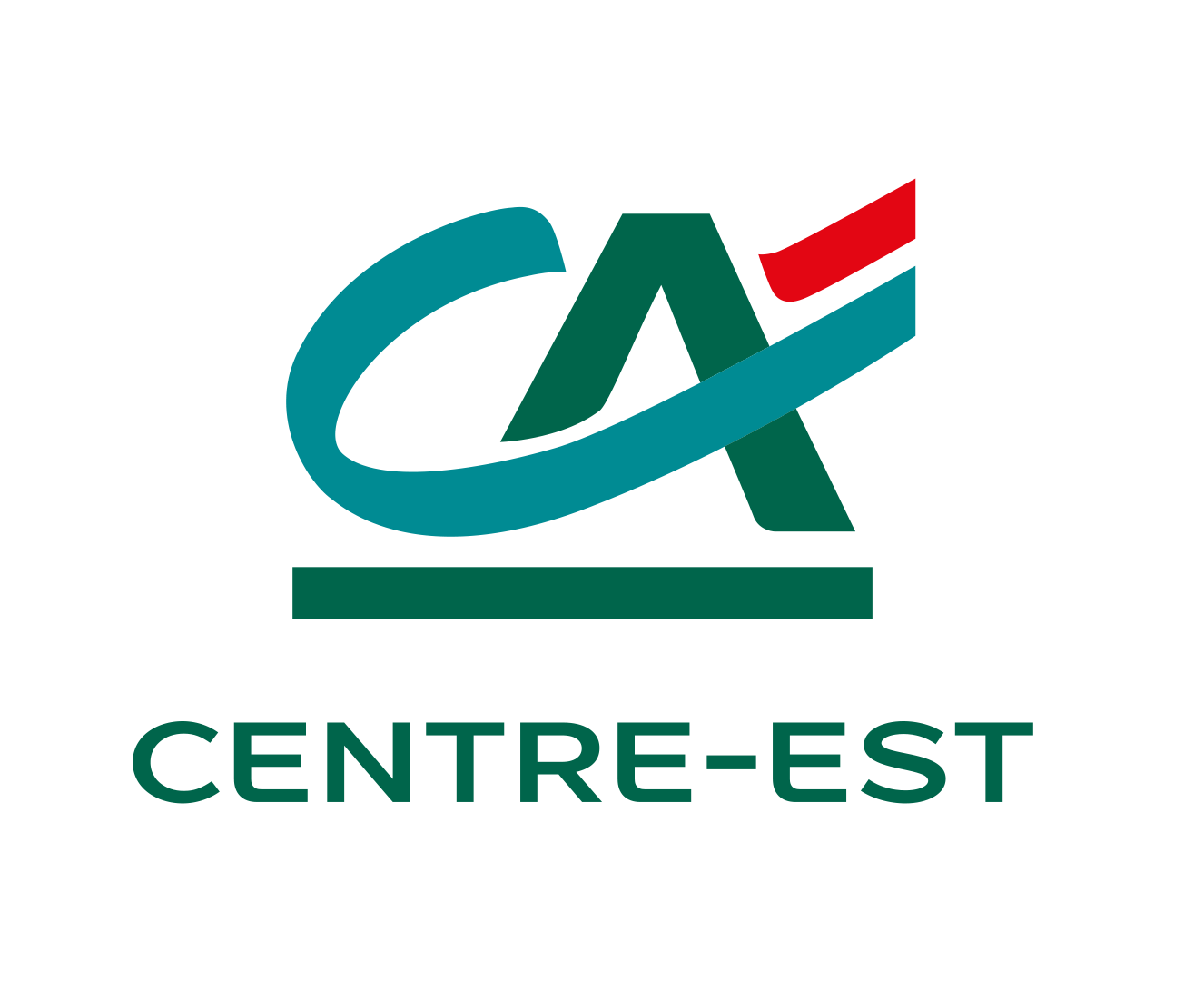 Crédit Agricole Centre-Est