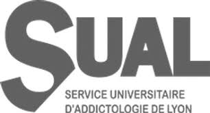 Service Universitaire d’Addictologie de Lyon