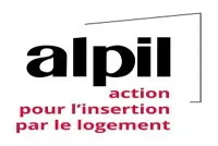 ALPIL