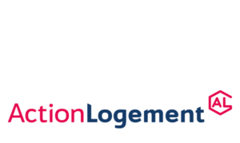 Action Logement