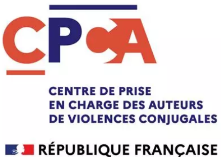 CPCA - Centres de Prise en Charge des Auteurs de violences conjugales