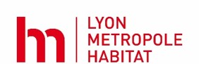 Lyon Métropole Habitat